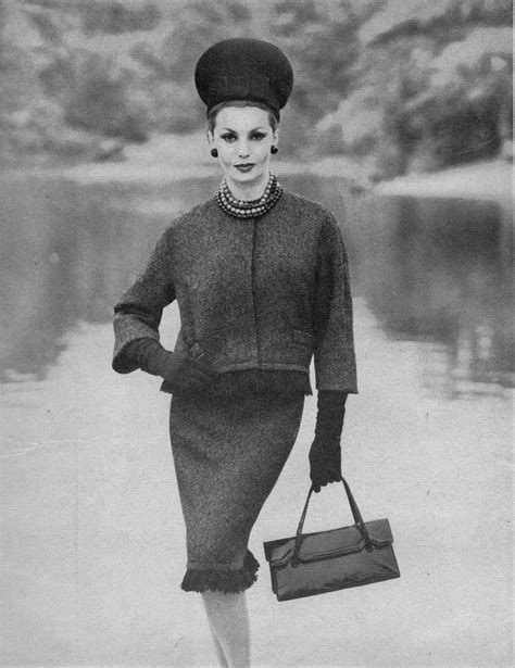 dior 1960